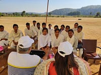 Medical Camp Medical Camp