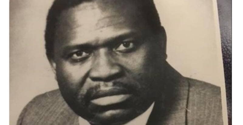 Vault Launches New Mobile App to Help Bettors Track Bets and Trends All In One Place